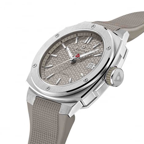 Montre Alpina - Alpiner Extreme Automatic 