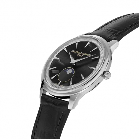 Frdrique Constant Classic Moonphase 