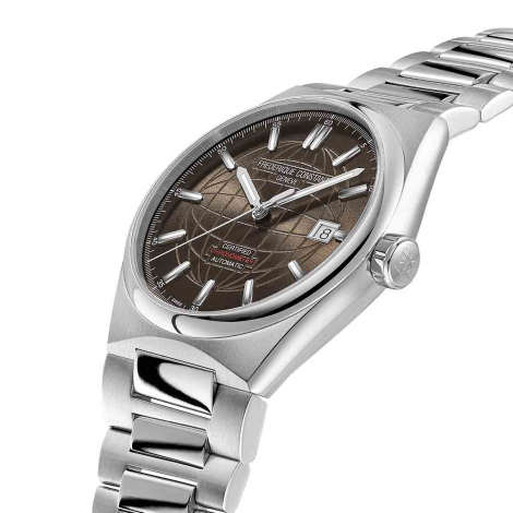 Frdrique Constant Highlife Automatic COSC 