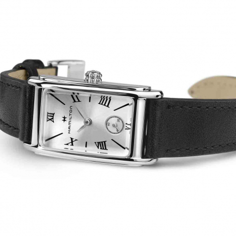 Hamilton American Classic Ardmore Small