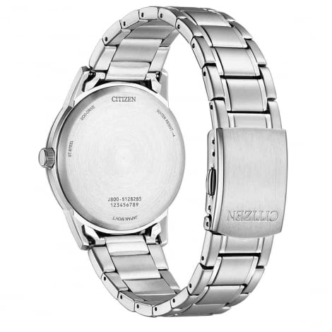 Montre Citizen Classic Elegant Eco-Drive