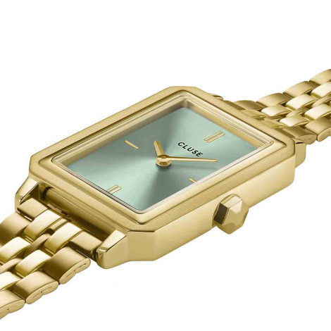 Montre Cluse Fluette