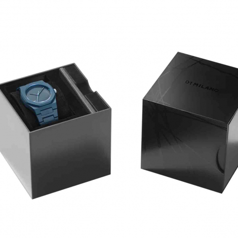 Montre D1 Milano Polycarbon Blue_01