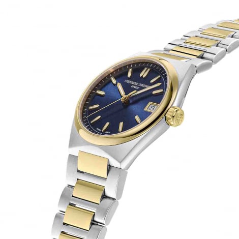 Montre Frdrique Constant Highlife Ladies