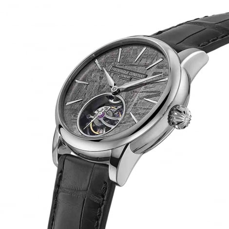 Montre Frdrique Constant Manufacture Classic Tourbillon