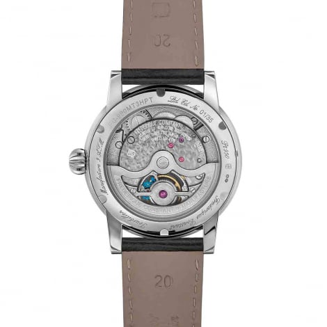 Montre Frdrique Constant Manufacture Classic Tourbillon