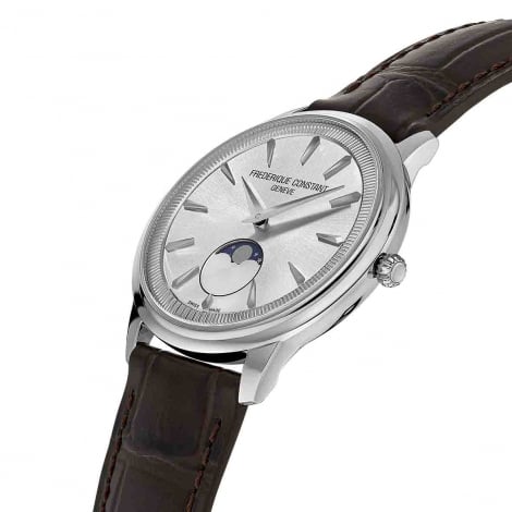 Montre Frdrique Constant Moonphase