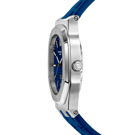 Montre Genius - Smart Collection - France