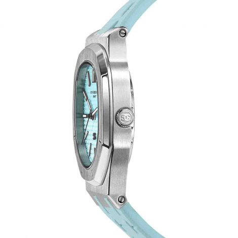 Montre Genius - Smart Collection - Greece