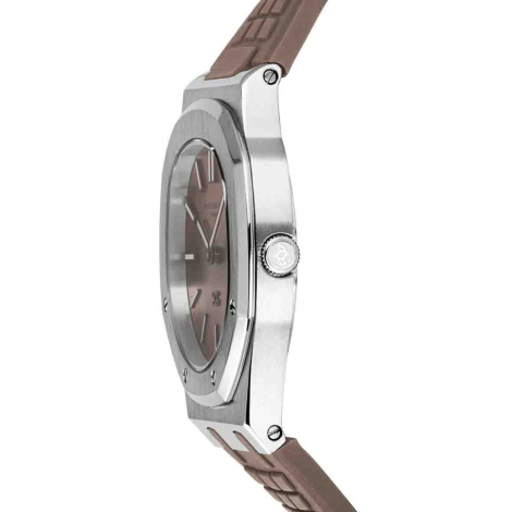 Montre Genius - Smart Collection - Morocco