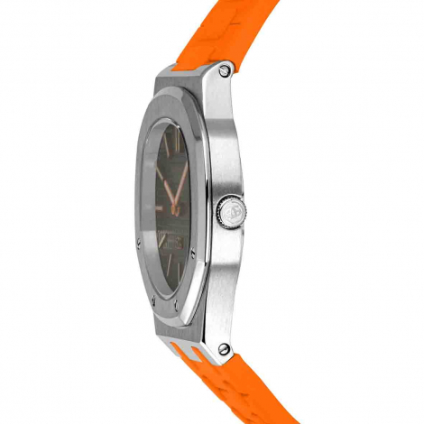 Montre Genius - Smart Collection - Netherland