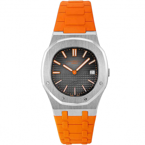 Montre Genius - Smart Collection - Netherland