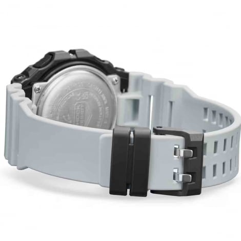 Montre GShock G-Lide - Srie GBX-100 - Gris