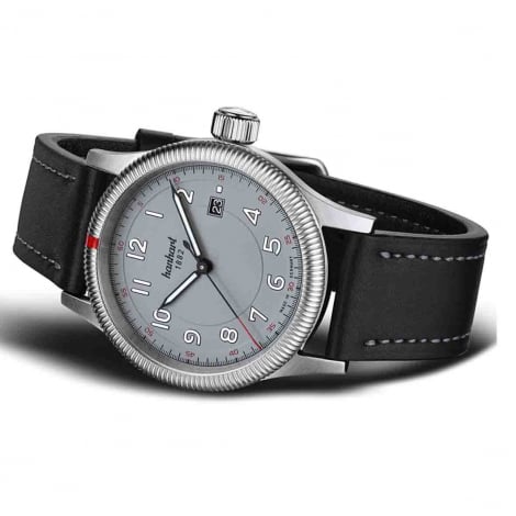 Montre Hanhart Pioneer One