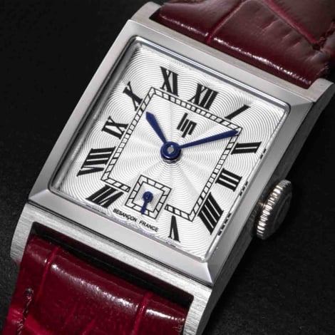 Montre Lip Churchill C18