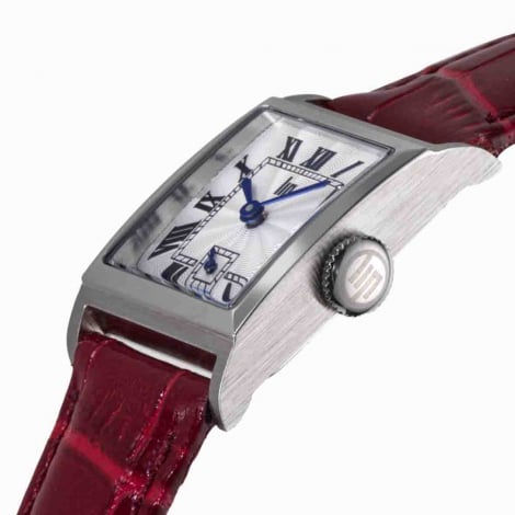 Montre Lip Churchill C18