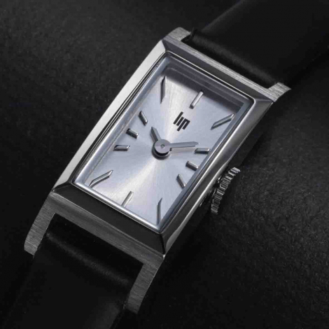 Montre Lip Churchill T13