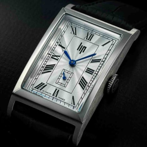 Montre Lip Churchill T24