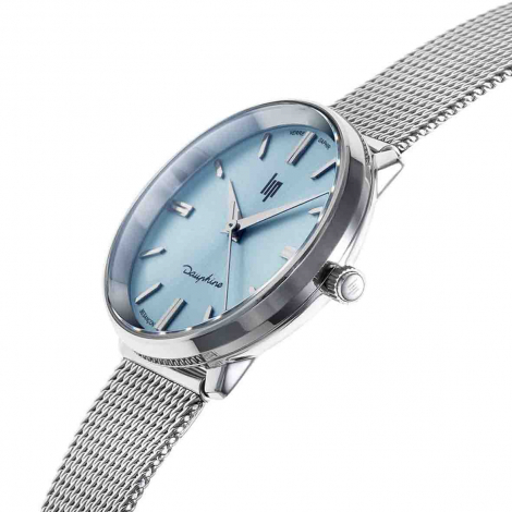 Montre Lip Dauphine 29 mm