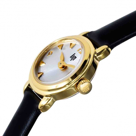 Montre Lip Henriette 