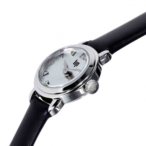 Montre Lip Henriette 