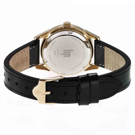 Montre Lip Himalaya 29 mm