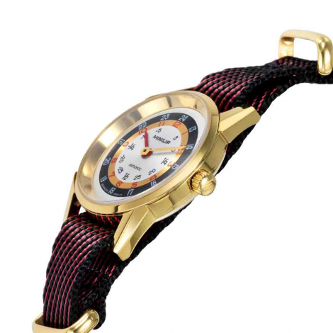 Montre Lip MiniLip 29 mm