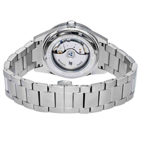 Montre Lip Nautic 3