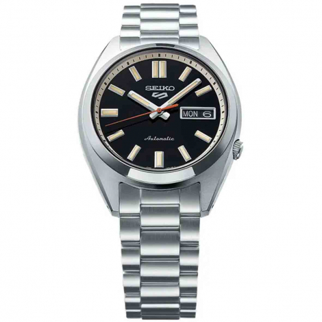 Montre Seiko 5 SNXS series