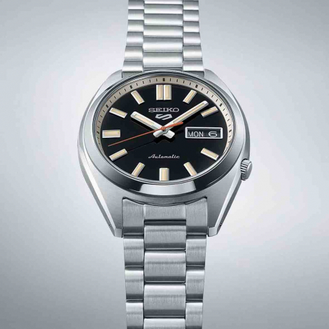 Montre Seiko 5 SNXS series