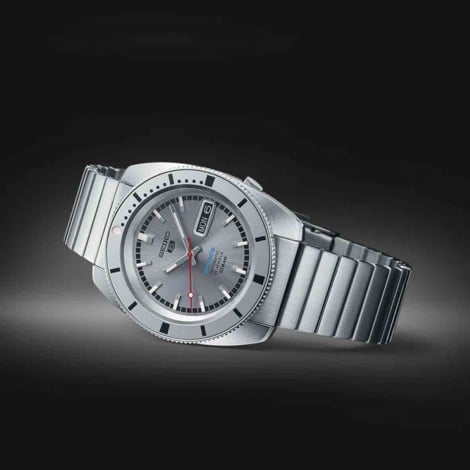 Montre Seiko 5 Sport Edition Limited