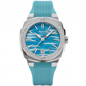 Alpiner Extreme Quartz Lady - AL-220LNWP2AED6