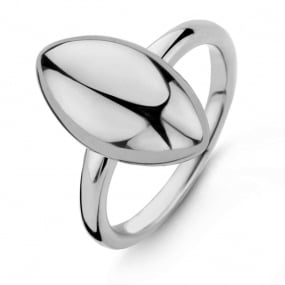 Bague en Or One More   - Vulsini 061395 
