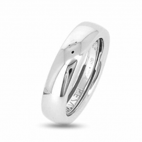 bague PESAVENTO Elegance  Jeanne WPELGA006
