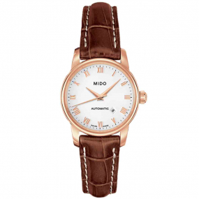 Baroncelli Tradition 29 mm- M7600.3.26.8