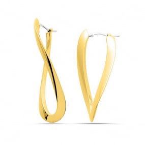 Boucles d'oreilles croles - lannor - 3550.2
