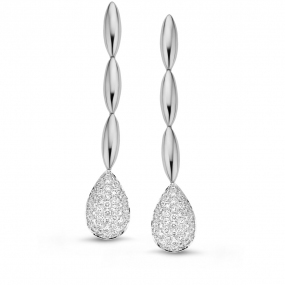 Boucle d Oreille -  062971A
