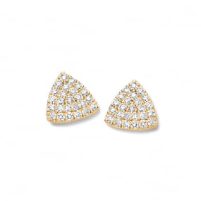 Boucle d Oreille - Eolo 939W08A
