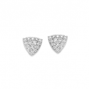 Boucle d Oreille - Eolo 939X06A
