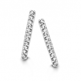 Boucles d'oreilles One More - Ischia 056415A
