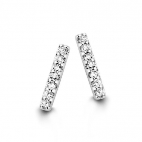 Boucle d Oreille - Ischia 056647A
