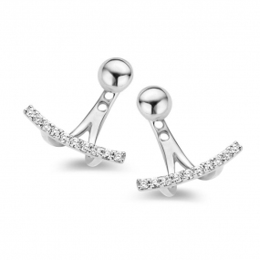 Boucles d'oreilles One More - Vulture 057637A
