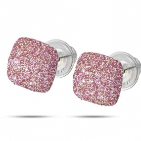 Boucles d'oreilles Pesavento Polvere Rose Tokyo  Olivia WPSCO055
