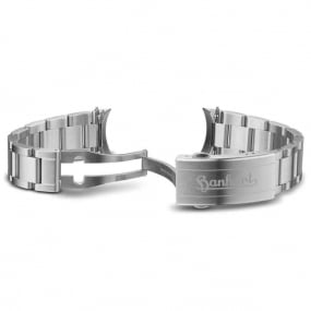 Bracelet Acier Hanhart -  diamtre - 9921.6428-71