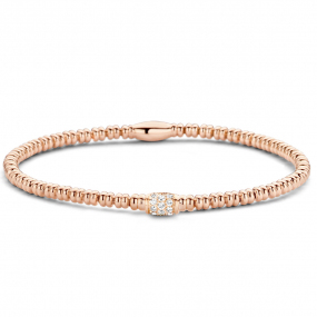 Bracelet Diamants Vulsini 0.11 ct - Vulsini -S58618A
