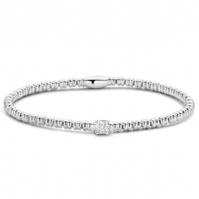 Bracelet Diamants Vulsini 0.11 ct - Vulsini -S58619A
