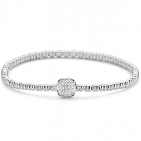 Bracelet diamants Vulsini 0.15 ct - Vulsini -S45208A
