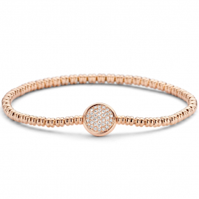 Bracelet diamants Vulsini 0.28 ct - Vulsini -S44911A
