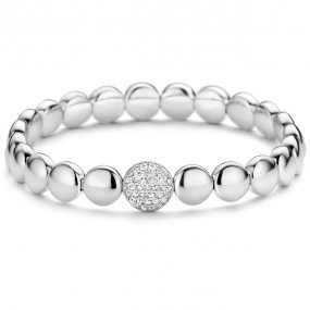 Bracelet Diamants Vulsini 0.41 ct - Vulsini -S57647A
