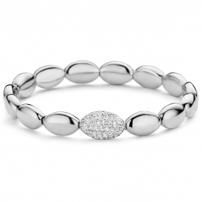 Bracelet diamants Vulsini 0.56 ct - Vulsini -057656A
